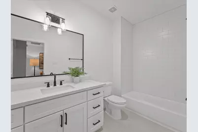 1019 Upside Wheatley Lane, Houston, TX 77091 - Photo 19