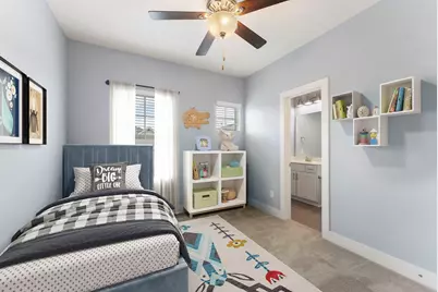 1512 Hatcher Spring Lane, Houston, TX 77008 - Photo 25