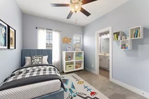 1512 Hatcher Spring Ln, Houston, TX 77008 - Photo 25