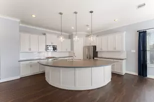 1512 Hatcher Spring Ln, Houston, TX 77008 - Photo 11