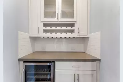 1512 Hatcher Spring Lane, Houston, TX 77008 - Photo 17