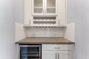 1512 Hatcher Spring Ln, Houston, TX 77008 - Photo 17