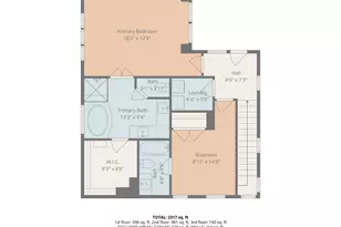 1512 Hatcher Spring Ln, Houston, TX 77008 - Photo 33