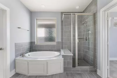 1512 Hatcher Spring Lane, Houston, TX 77008 - Photo 23