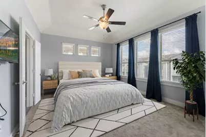 1512 Hatcher Spring Lane, Houston, TX 77008 - Photo 21