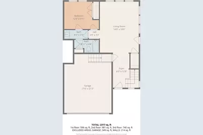 1512 Hatcher Spring Lane, Houston, TX 77008 - Photo 31