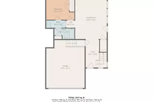 1512 Hatcher Spring Ln, Houston, TX 77008 - Photo 31