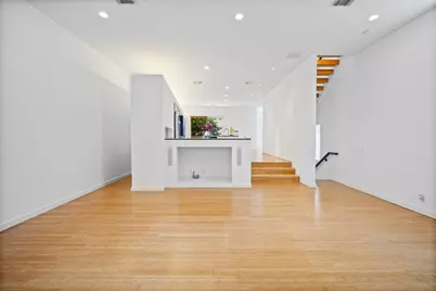 505 W Alabama Street #C, Houston, TX 77006 - Photo 5