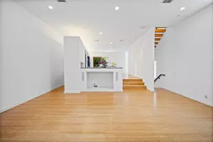505 W Alabama St, Houston, TX 77006 - Photo 5
