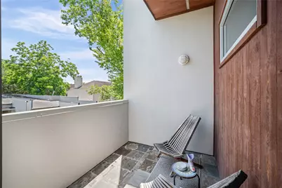 505 W Alabama Street #C, Houston, TX 77006 - Photo 25