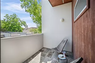 505 W Alabama St, Houston, TX 77006 - Photo 25
