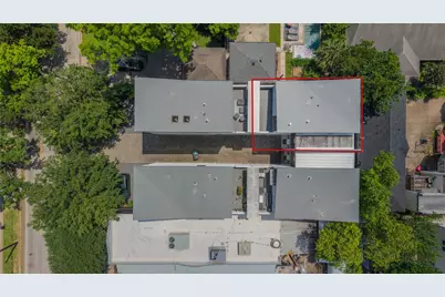 505 W Alabama Street #C, Houston, TX 77006 - Photo 41