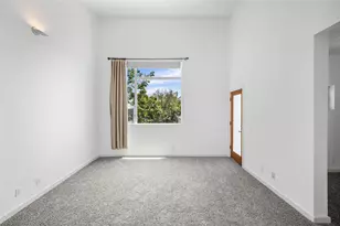 505 W Alabama St, Houston, TX 77006 - Photo 17