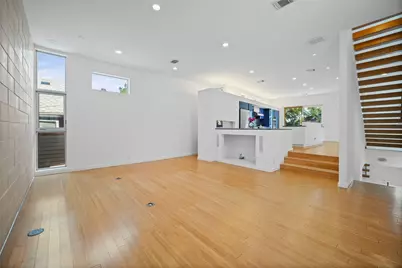 505 W Alabama Street #C, Houston, TX 77006 - Photo 7