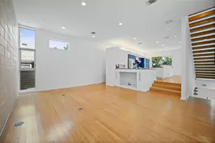 505 W Alabama St, Houston, TX 77006 - Photo 7