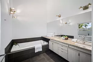 505 W Alabama St, Houston, TX 77006 - Photo 21
