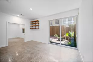 505 W Alabama St, Houston, TX 77006 - Photo 29