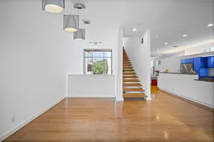 505 W Alabama St, Houston, TX 77006 - Photo 13