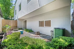 505 W Alabama St, Houston, TX 77006 - Photo 37