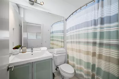 505 W Alabama Street #C, Houston, TX 77006 - Photo 27