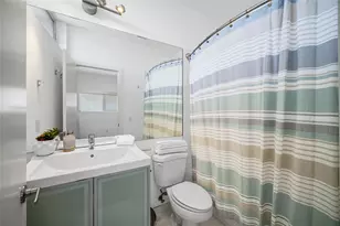 505 W Alabama St, Houston, TX 77006 - Photo 27