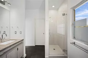 505 W Alabama St, Houston, TX 77006 - Photo 23