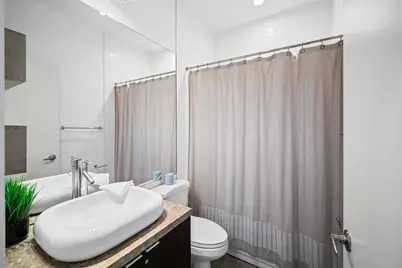 505 W Alabama Street #C, Houston, TX 77006 - Photo 31