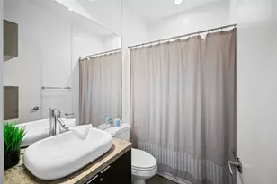505 W Alabama St, Houston, TX 77006 - Photo 31