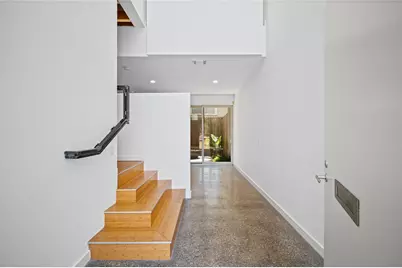 505 W Alabama Street #C, Houston, TX 77006 - Photo 3