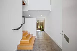 505 W Alabama St, Houston, TX 77006 - Photo 3