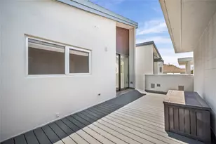 505 W Alabama St, Houston, TX 77006 - Photo 39