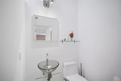 505 W Alabama Street #C, Houston, TX 77006 - Photo 15