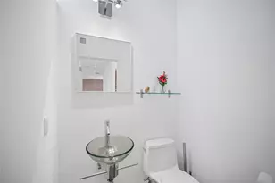 505 W Alabama St, Houston, TX 77006 - Photo 15