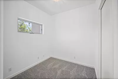 505 W Alabama Street #C, Houston, TX 77006 - Photo 19