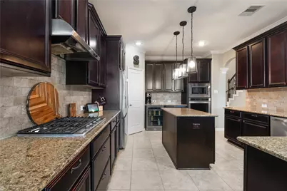 30109 Canton Farms Court, Brookshire, TX 77423 - Photo 13