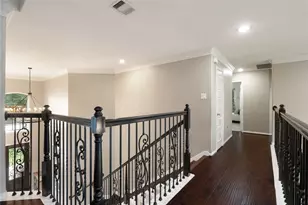 30109 Canton Farms Ct, Brookshire, TX 77423 - Photo 23