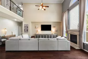 30109 Canton Farms Ct, Brookshire, TX 77423 - Photo 11