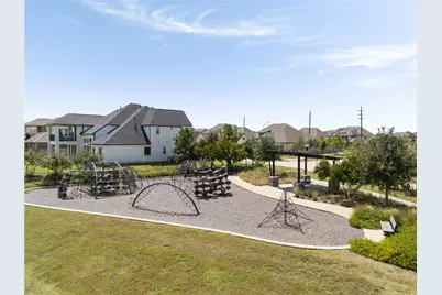 30109 Canton Farms Court, Brookshire, TX 77423 - Photo 41