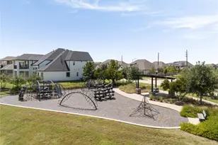 30109 Canton Farms Ct, Brookshire, TX 77423 - Photo 41