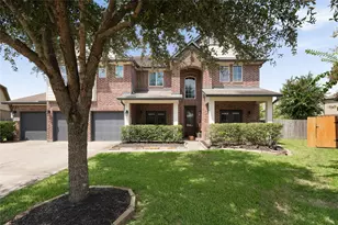 30109 Canton Farms Ct, Brookshire, TX 77423 - Photo 3