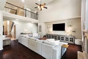 30109 Canton Farms Ct, Brookshire, TX 77423 - Photo 31