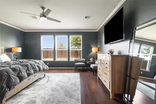 30109 Canton Farms Ct, Brookshire, TX 77423 - Photo 25