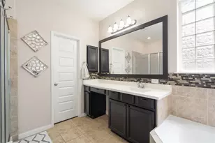 30109 Canton Farms Ct, Brookshire, TX 77423 - Photo 25