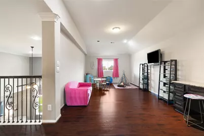 30109 Canton Farms Court, Brookshire, TX 77423 - Photo 27