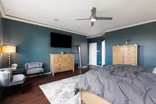 30109 Canton Farms Ct, Brookshire, TX 77423 - Photo 21