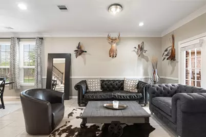 30109 Canton Farms Court, Brookshire, TX 77423 - Photo 9