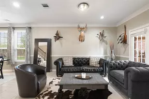 30109 Canton Farms Ct, Brookshire, TX 77423 - Photo 9