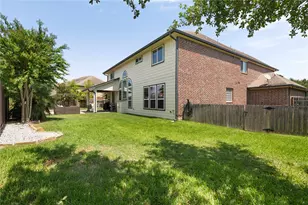 30109 Canton Farms Ct, Brookshire, TX 77423 - Photo 31