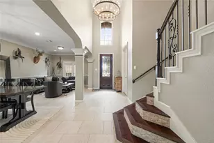 30109 Canton Farms Ct, Brookshire, TX 77423 - Photo 7