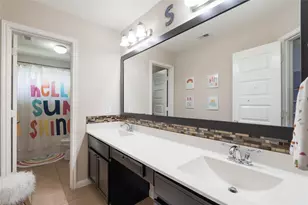 30109 Canton Farms Ct, Brookshire, TX 77423 - Photo 23